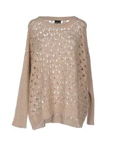 Свитер Ermanno Ermanno Scervino