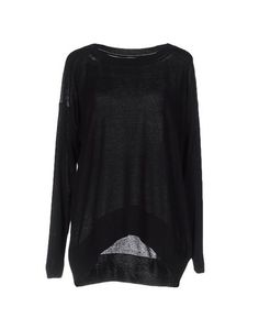 Свитер Alpha Studio