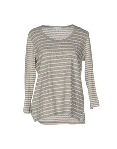 Свитер James Perse Standard