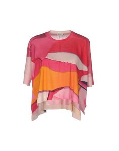 Свитер Kenzo