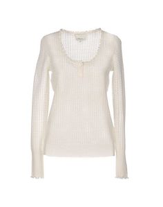 Свитер 3.1 Phillip LIM