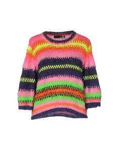 Свитер Love Moschino