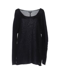 Свитер Woolrich