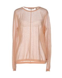 Свитер Maison Scotch