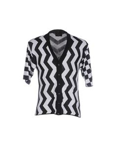 Кардиган Relive