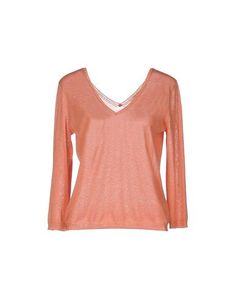 Свитер Nice Things BY Paloma S.