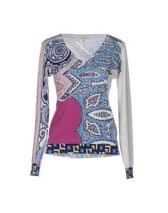 Свитер Etro