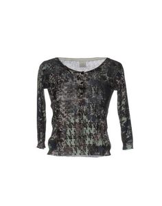 Кардиган Pinko TAG