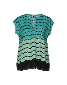 Свитер M Missoni