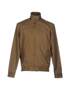 Куртка Wrangler