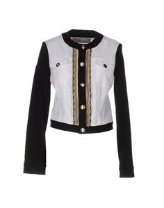 Куртка Blumarine