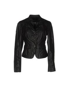 Куртка Blauer