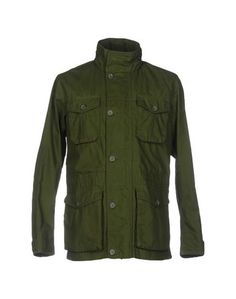 Куртка Wrangler