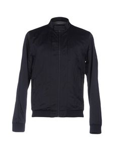 Куртка Calvin Klein Jeans