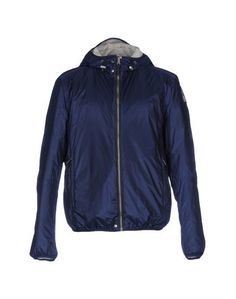 Куртка Parajumpers