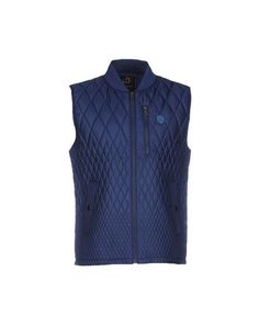 Куртка Galvanni