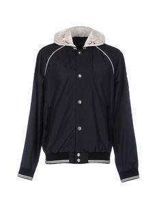 Куртка Armani Jeans