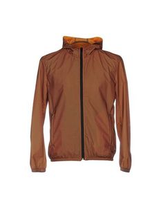 Куртка Buoncostume