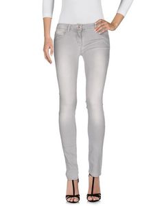 Джинсовые брюки Pepe Jeans