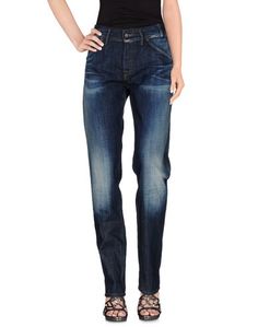 Джинсовые брюки Pepe Jeans