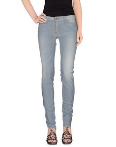 Джинсовые брюки Tommy Hilfiger
