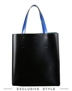 Сумка на руку Marni + SAN Patrignano Exclusively FOR Yoox