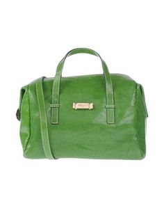 Сумка на руку Blugirl Blumarine