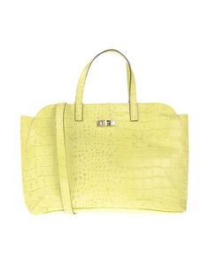 Сумка на руку Blugirl Blumarine