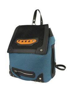 Рюкзаки и сумки на пояс LA Carrie