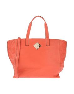 Сумка на руку Blugirl Blumarine