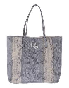 Сумка на руку Blugirl Blumarine