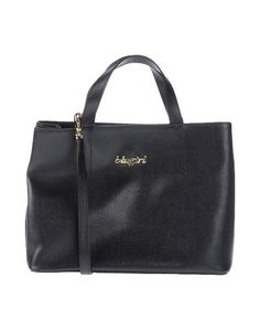 Сумка на руку Blugirl Blumarine