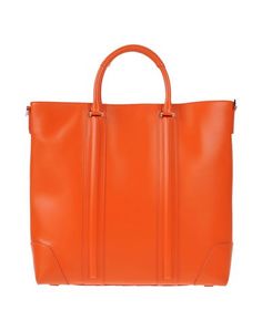Сумка на руку Givenchy