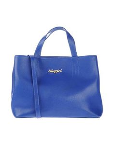 Сумка на руку Blugirl Blumarine