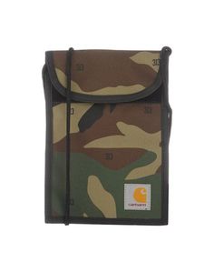 Сумка через плечо Carhartt
