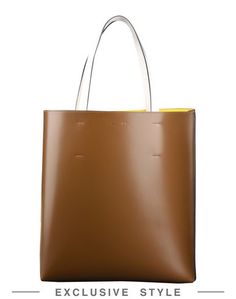 Сумка на руку Marni + SAN Patrignano Exclusively FOR Yoox