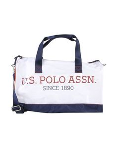 Дорожная сумка U.S.Polo Assn.