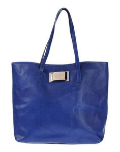 Сумка на руку Blugirl Blumarine