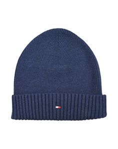 Головной убор Tommy Hilfiger