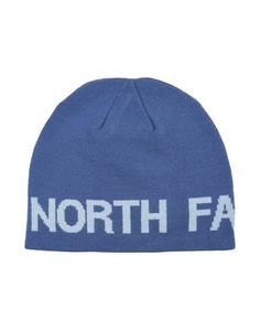 Головной убор THE North Face