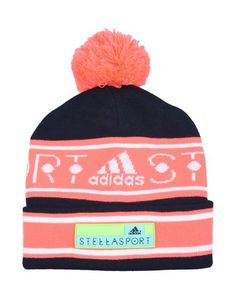 Головной убор Adidas Stella Sport