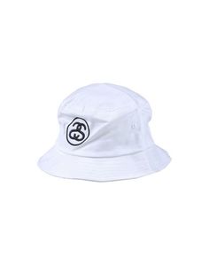 Головной убор Stussy