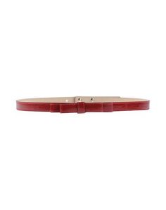 Ремень Guess BY Marciano