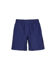 Шорты для плавания Polo Ralph Lauren