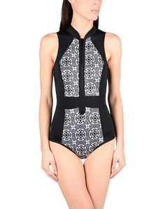 Спортивные купальники и плавки Duskii