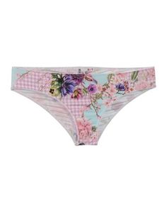 Трусы Blugirl Blumarine Underwear