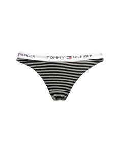 Трусы Tommy Hilfiger