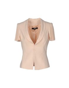 Пиджак Elisabetta Franchi