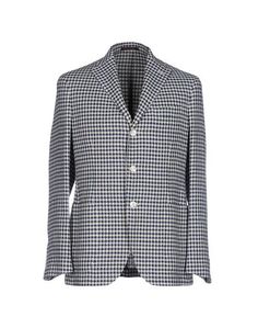 Пиджак THE Gigi