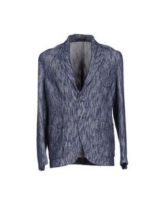 Пиджак THE Gigi